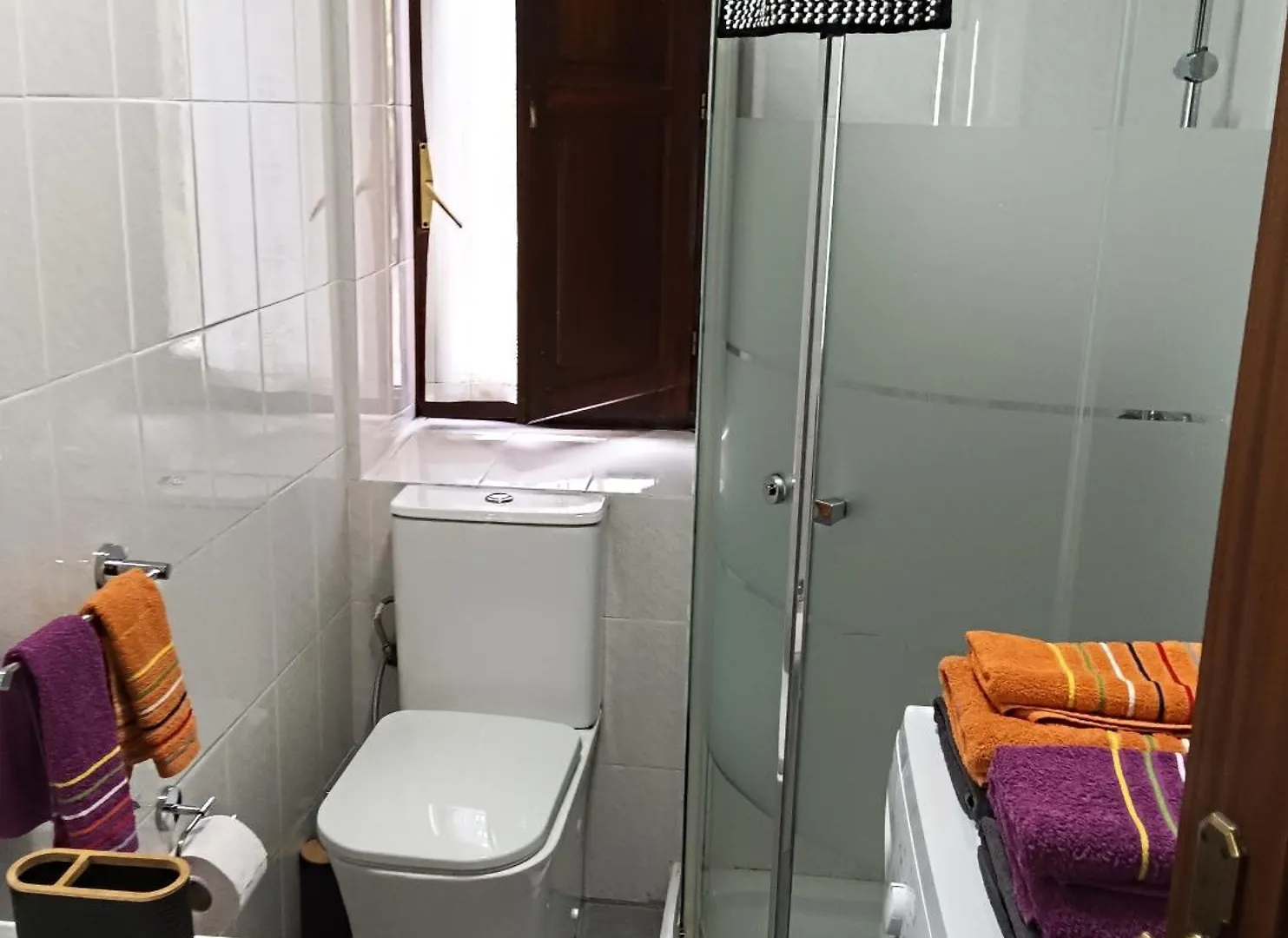 Estudio Y Loft Durango Guyuria 0*,