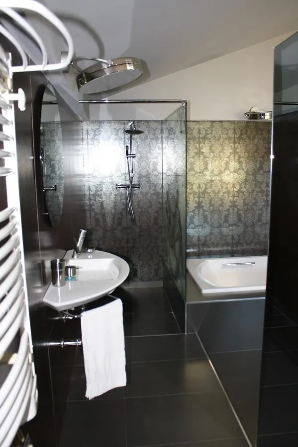 Estudio Y Loft Durango Guyuria