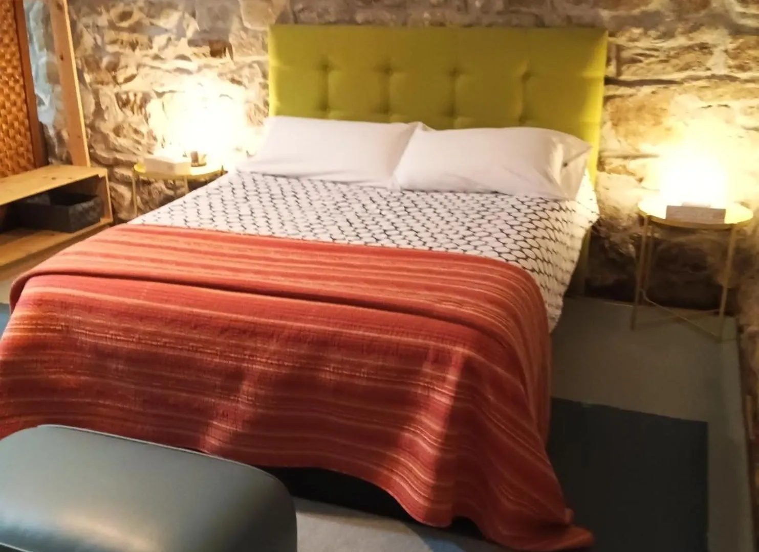 Estudio Y Loft Durango Guyuria 0*,  Spanien